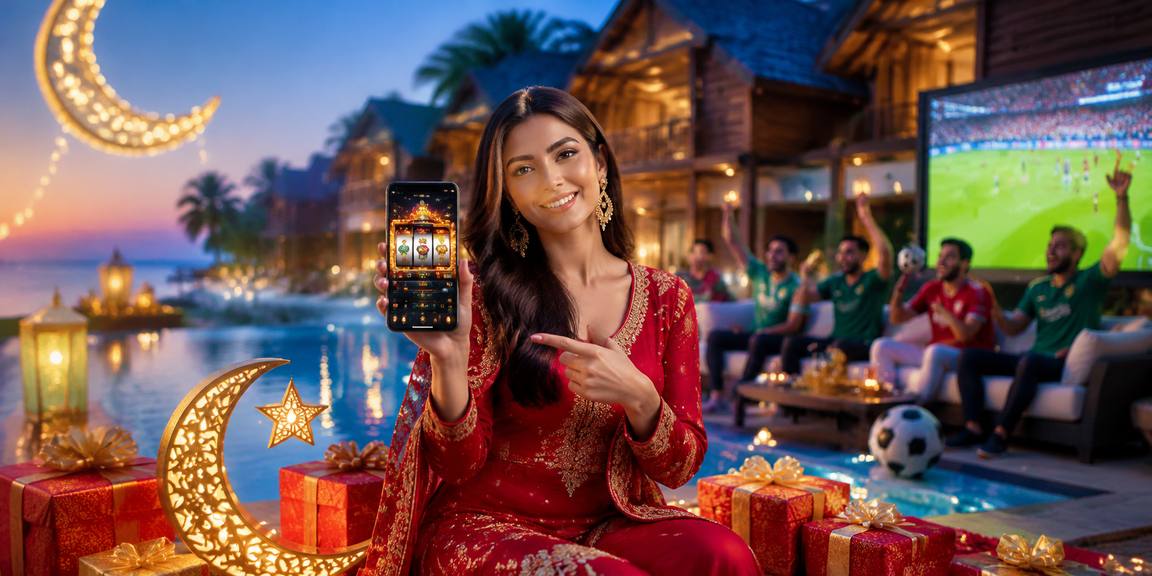 b6789 mobile gaming